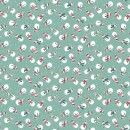 Country Christmas Col. 107